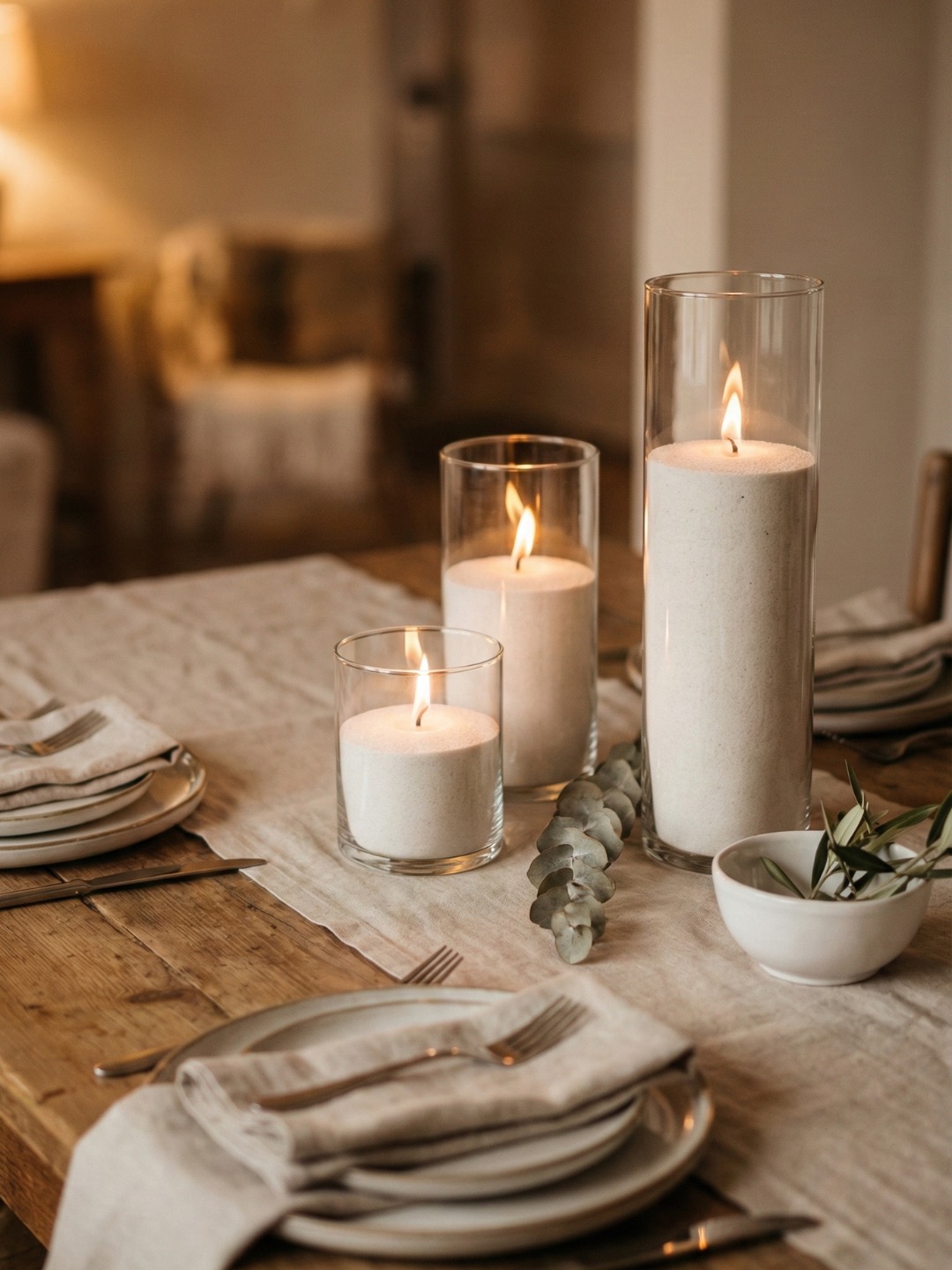 Wedding candle gallery image 15 copy